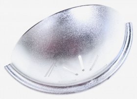 Discs - 20000913 Worktop [Bosch Siemens]