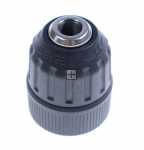 Black & Decker Chuck - 90569039 Chuck