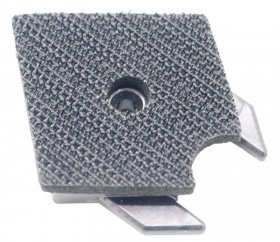 Black & Decker Turntable Coupler - 90602498 Carrier Sa