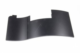 Panel - 00678227 Panel [Bosch Siemens]