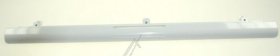 Handle - 00354040 Handle-door [Bosch Siemens]