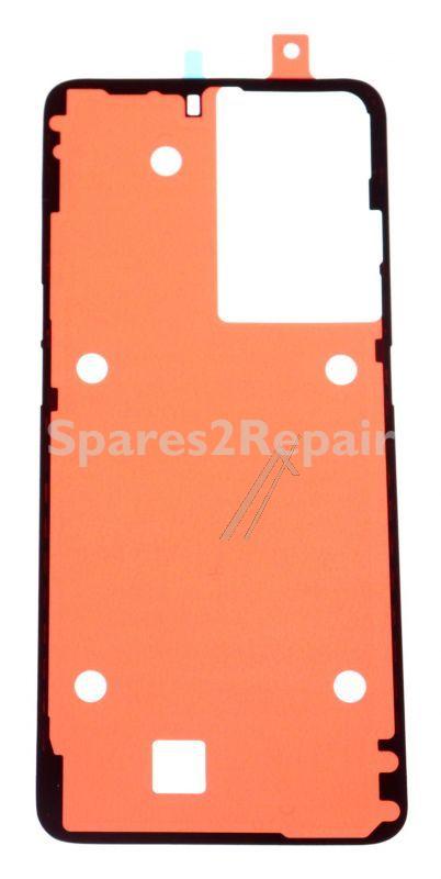 Oppo Adhesive Foil - 4889879 Battery Cover Double-sided Adhesive Aa317