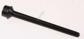 Button - 2057478071 Tangent Black L=63 [Electrolux Aeg]