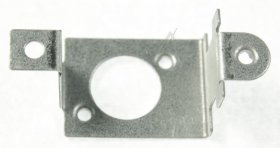 Flap - 1052726 Pump Rear Wall Cover [Amica]