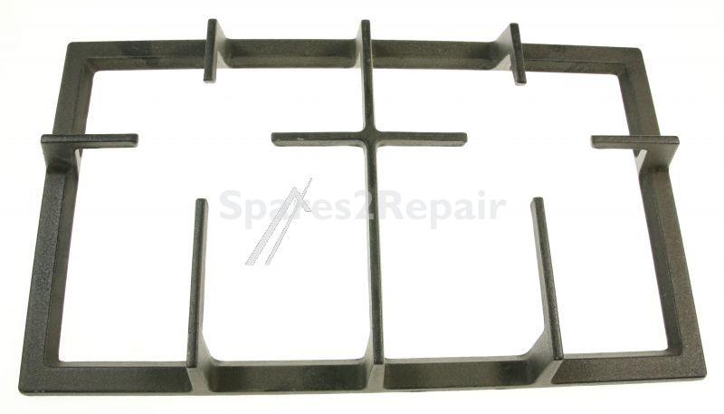 Mechanical Components - Pan Adaptor [Arcelik]