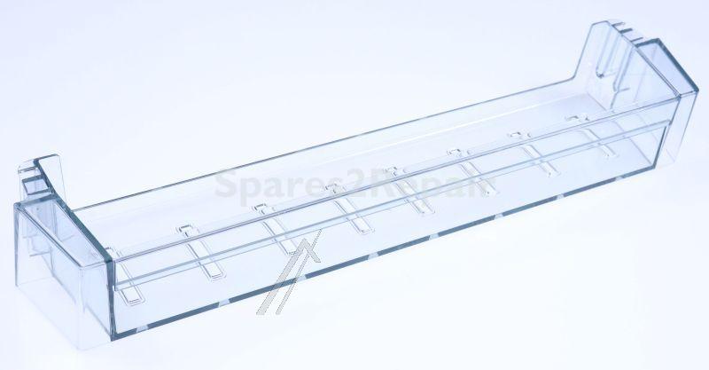 Freezer Door - 42191492 Freezer Door Shelf-273 Era [Vestel]
