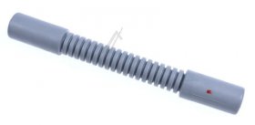 Hisense Gorenje Tube - Hk2182784 Tube