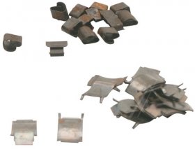 Screw - 1290941010 Bolt st3 5x9 5 [Electrolux Aeg]