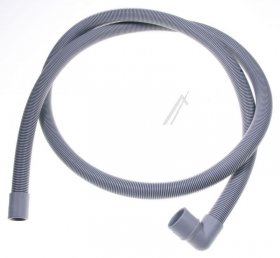 Haier Tube - 0020300148f 49107720 Drainage Pipes