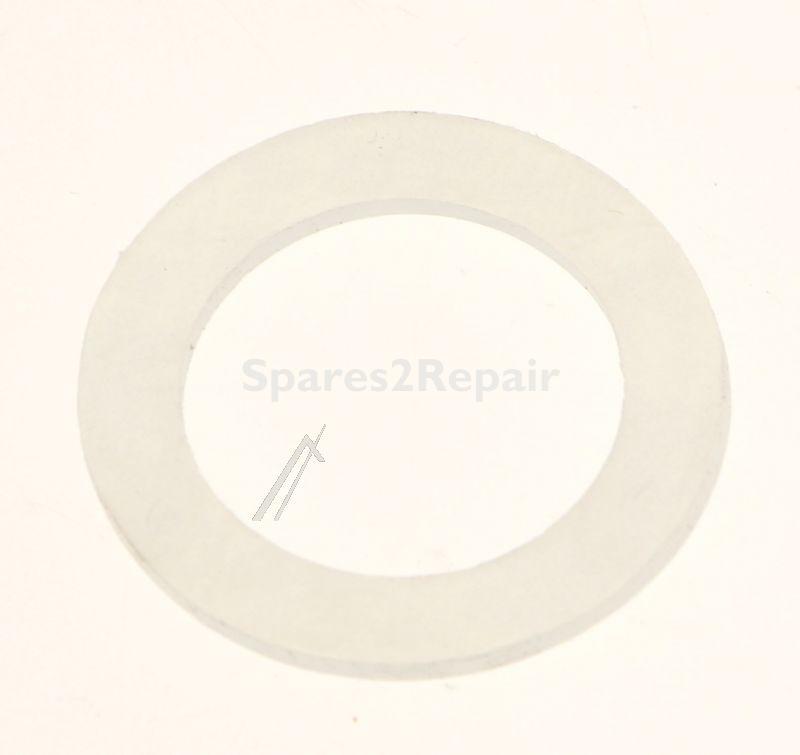 Teka Washer - 93163827 Washer Ø35 Hkx-960 S
