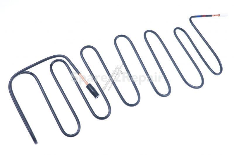 Hisense Gorenje Evaporator - Hk2299557 Heating Tube