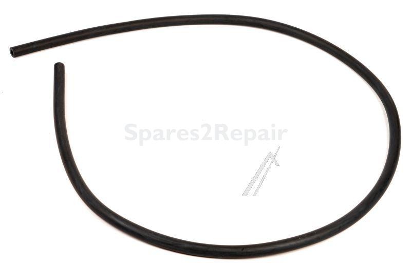 Haier Tube - 0020301069 49049355 The Pressure Switch Hose