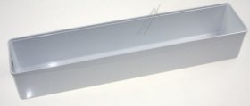 Refrigerator - Freezer Door Shelf - 00354931 Tray [Bosch Siemens]