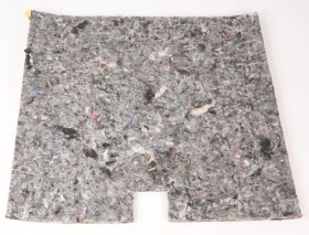 Felt - 2703940900 C00883966 Felt (side) [Arcelik]