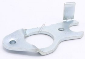 Slit Washer - 130500120 C00876149 Serrated Lock Washer [Arcelik]