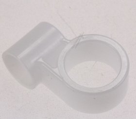 Bushing - C00311991 481071424051 Bushing Hinge [Whirlpool Indesit]