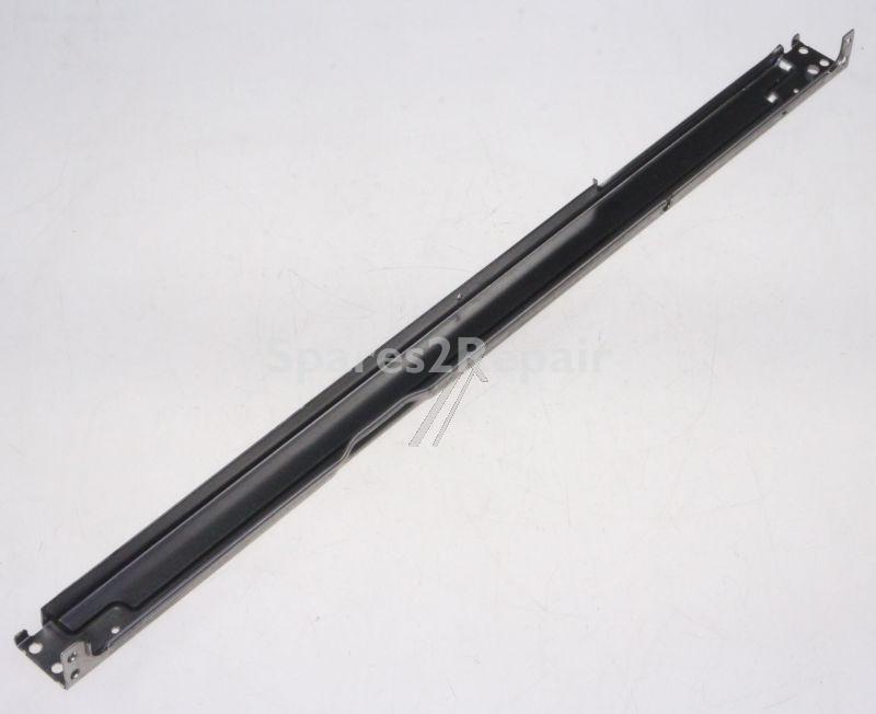 Carrier Assembly - C00316513 481244011472 Support Control Board [Whirlpool Indesit]