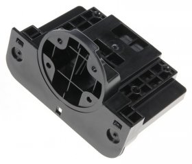 Lg Carrier Assembly - Mjh61881501 Supporter