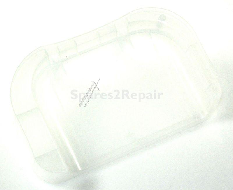 Hisense Gorenje Condensed Water Container - 420286 Drip Tray 6n