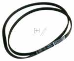 Poly v belt J - C00311692 481235818204 Poly-v-belt [Whirlpool Indesit]