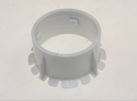 Nut - 3304277001 Union Nut (pipo) [Electrolux Aeg]