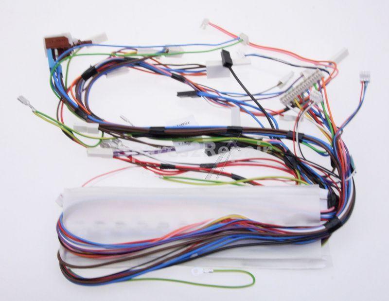 Harness - 32005450 Cable Harness-c1-45-dc [Vestel]