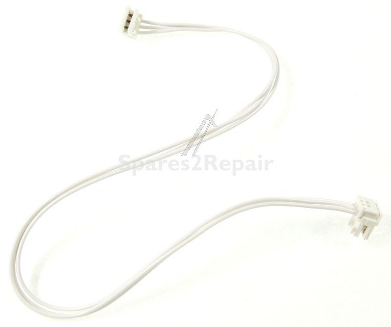 Hisense Gorenje Harness - 343073 Wiring Harness Level Sensor Ps-10