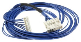 Hisense Gorenje Harness - 182713 Wiring Harness - Electric Motor Ps-05 Q