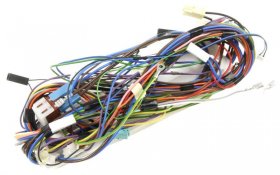 Harness - 32016807 Cable Harness-c2-dc [Vestel]