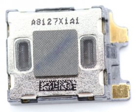 Samsung Phone Speaker - 3001-002852 Speaker