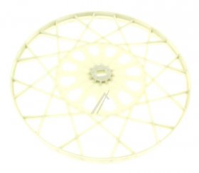 Hisense Gorenje Belt Pulley - 460166 Plastic Pulley Slim 1400 Ps-14