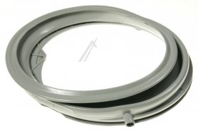 Door Seal Washing Machine - 43019277 Door Seal Gasket [Candy Hoover]