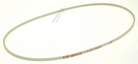 Megadyne Poly v belt J - 1061j3 Poly-v-belt