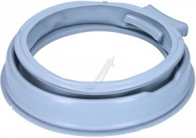 Smeg Door Seal Washing Machine - 754131754 Door Seal Gasket Lva08