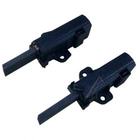 Carbon Brush Washing Machine - C00311010 481281719419 Carbon Brush - Sole 2 [Whirlpool Indesit]