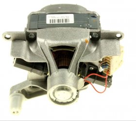 Washing Machine Motor - C00311709 480111103472 Motor Mca 38-alb4 [Whirlpool Indesit]