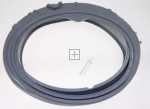 Door Seal Washing Machine - C00254217 482000030367 Door Bellows Seal Aqualtis [Whirlpool Indesit]