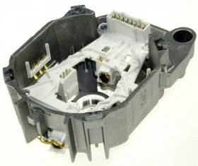 Carbon Brush Washing Machine - 00496876 Carbon Brush [Bosch Siemens]