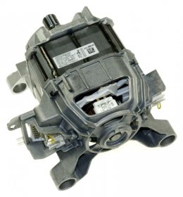 Washing Machine Motor - 00145210 Motor [Bosch Siemens]