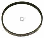 Hutchinson Poly v belt H - 285h4el Elastic Poly V Belt