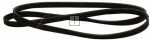 Poly v belt J - C00029794 482000026146 Poly V Belt L=1194mm [Whirlpool Indesit]