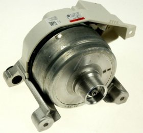 Washing Machine Motor - C00312282 481010584356 Motor Bpm Askoll H15 +pfc [Whirlpool Indesit]
