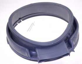 Lg Door Seal Washing Machine - Door Seal