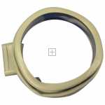 Door Seal Washing Machine - C00032850 482000026228 Door Seal [Whirlpool Indesit]