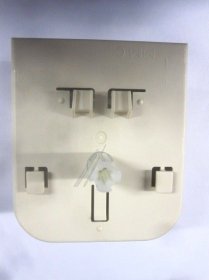 Timer - C00083916 482000027609 Programme Selector (idc Elbi) (hl) [Whirlpool Indesit]