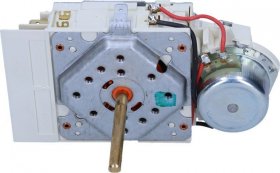 Timer - C00291191 482000031915 Timer [Whirlpool Indesit]