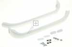 Fridge Door Handles - 00369542 Handle [Bosch Siemens]