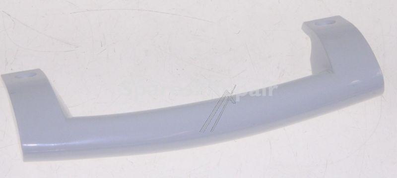 Brandt Fridge Door Handles - Fhm000063 Door Handle