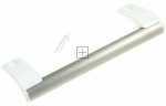 Com Fridge Door Handles - Fridge Freezer Door Handle