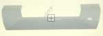 Fridge Door Handles - 00490705 Handle-door [Bosch Siemens]